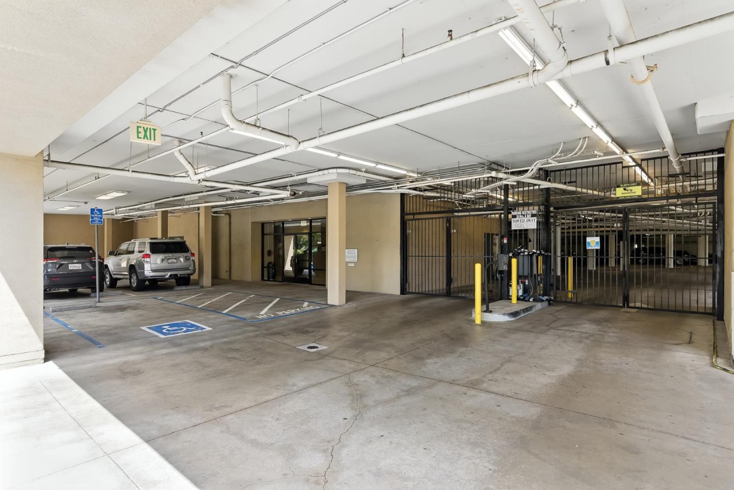 Detail Gallery Image 27 of 39 For 1883 Agnew Rd #426,  Santa Clara,  CA 95054 - 2 Beds | 2 Baths