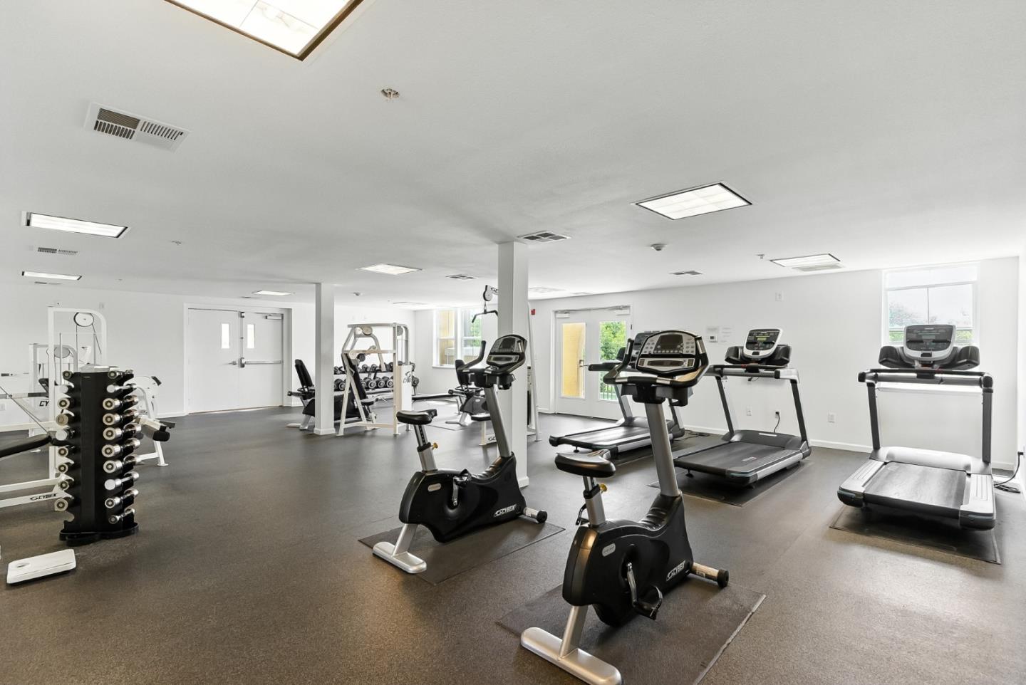 Detail Gallery Image 28 of 39 For 1883 Agnew Rd #426,  Santa Clara,  CA 95054 - 2 Beds | 2 Baths