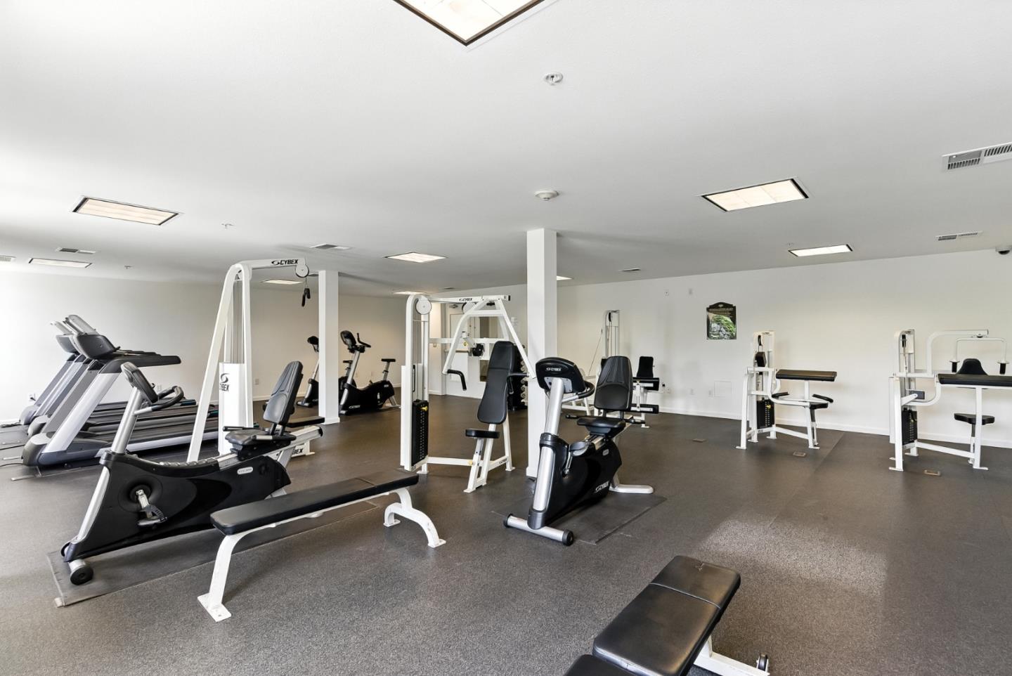 Detail Gallery Image 29 of 39 For 1883 Agnew Rd #426,  Santa Clara,  CA 95054 - 2 Beds | 2 Baths