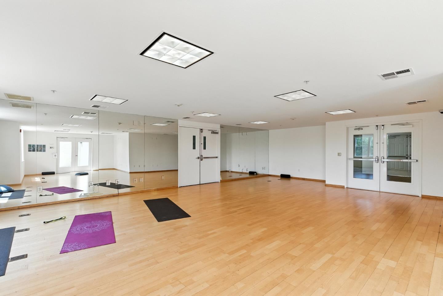 Detail Gallery Image 30 of 39 For 1883 Agnew Rd #426,  Santa Clara,  CA 95054 - 2 Beds | 2 Baths