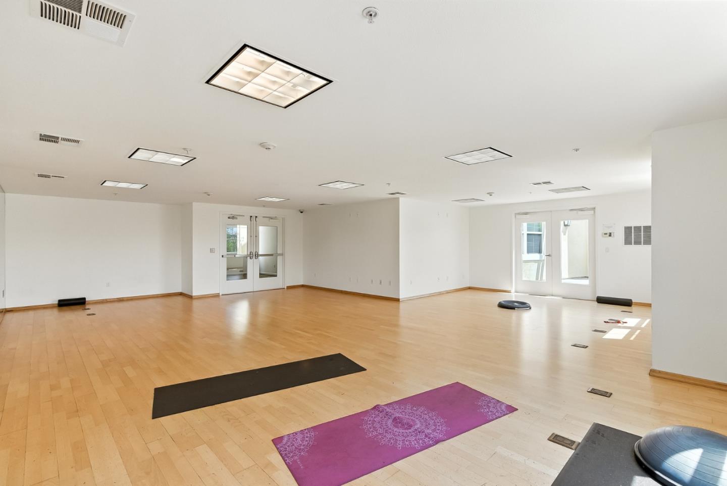 Detail Gallery Image 31 of 39 For 1883 Agnew Rd #426,  Santa Clara,  CA 95054 - 2 Beds | 2 Baths