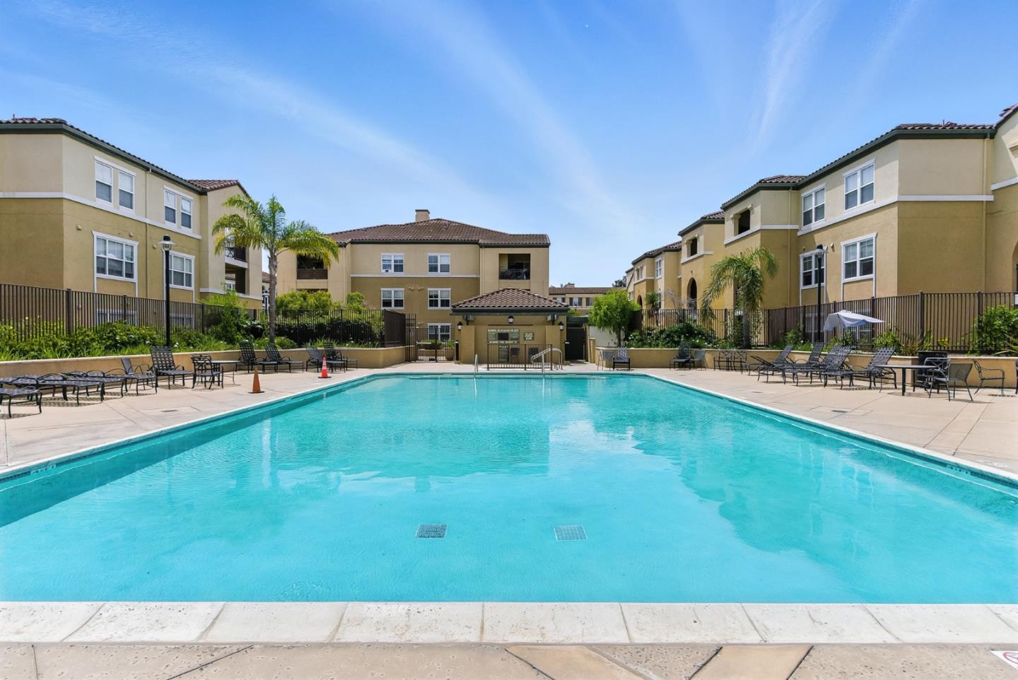 Detail Gallery Image 33 of 39 For 1883 Agnew Rd #426,  Santa Clara,  CA 95054 - 2 Beds | 2 Baths