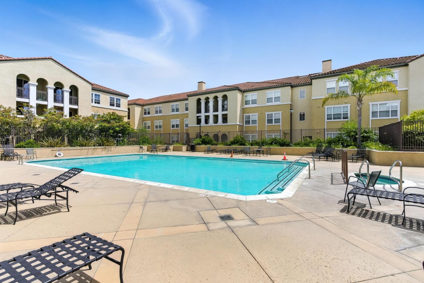 Detail Gallery Image 35 of 39 For 1883 Agnew Rd #426,  Santa Clara,  CA 95054 - 2 Beds | 2 Baths