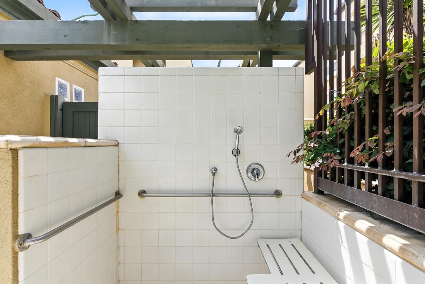 Detail Gallery Image 36 of 39 For 1883 Agnew Rd #426,  Santa Clara,  CA 95054 - 2 Beds | 2 Baths