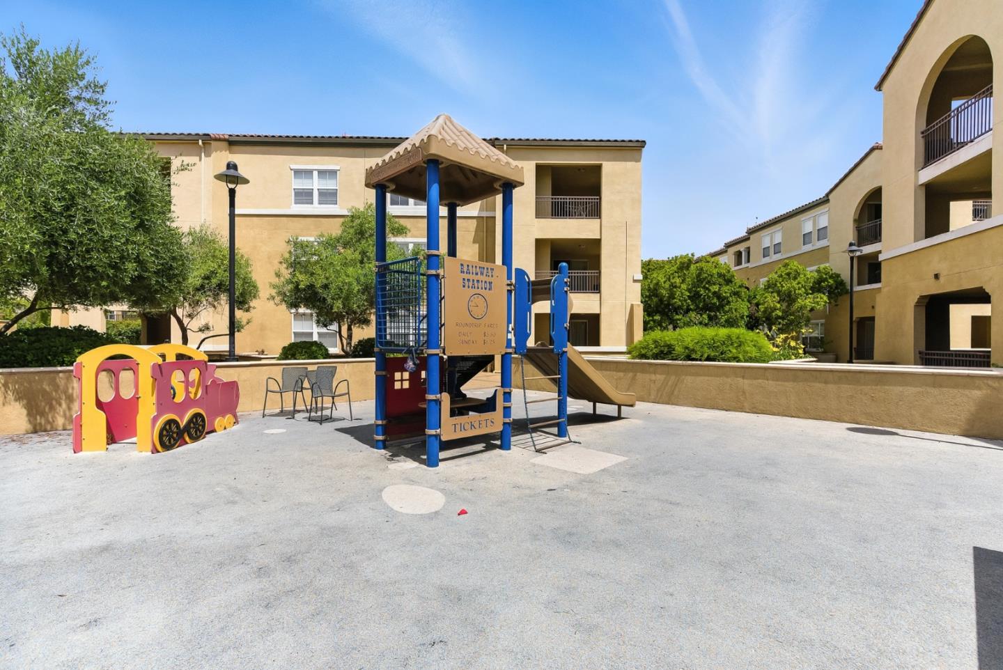 Detail Gallery Image 37 of 39 For 1883 Agnew Rd #426,  Santa Clara,  CA 95054 - 2 Beds | 2 Baths