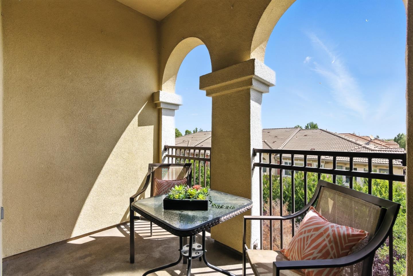 Detail Gallery Image 8 of 39 For 1883 Agnew Rd #426,  Santa Clara,  CA 95054 - 2 Beds | 2 Baths