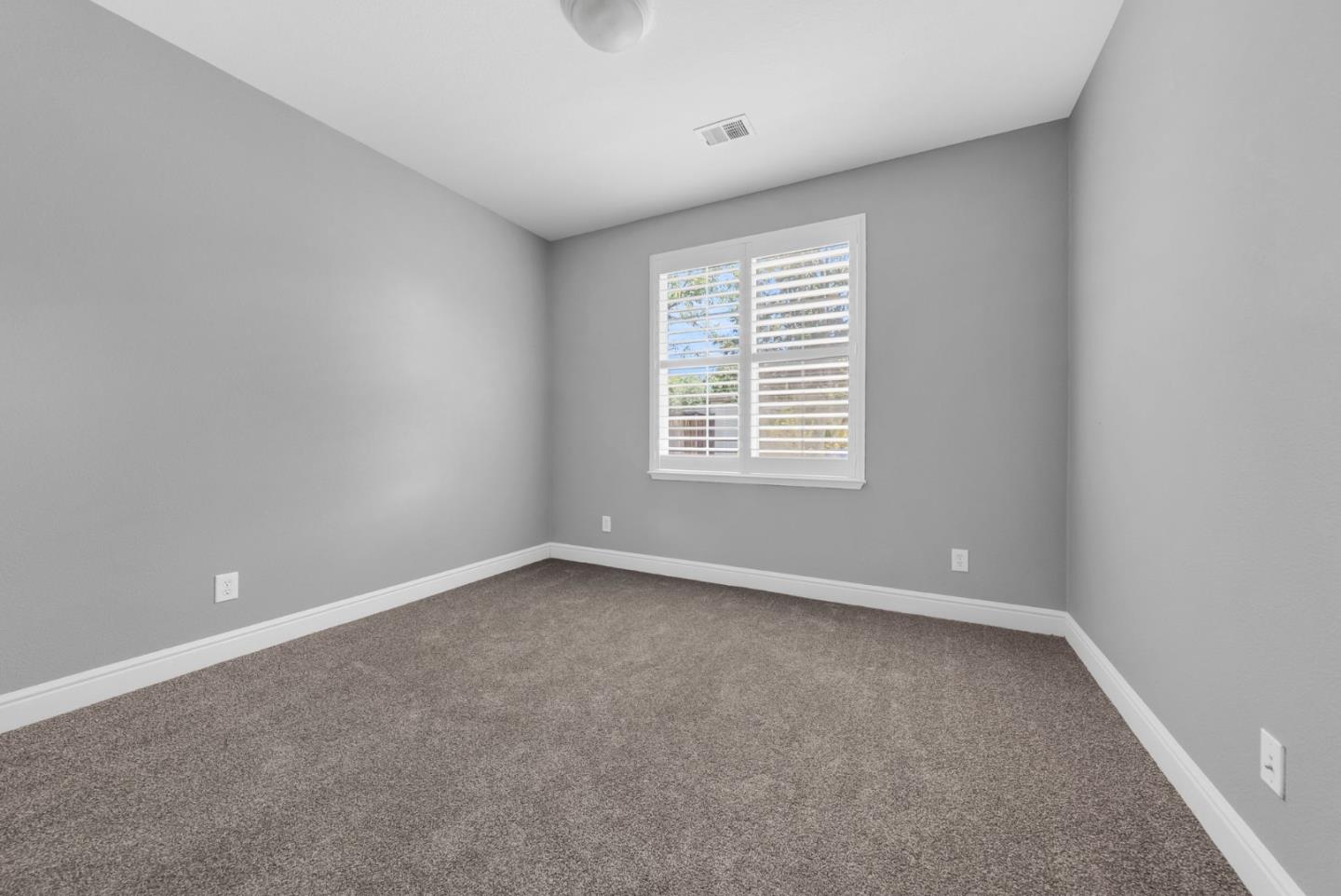 Detail Gallery Image 10 of 56 For 3099 Hastings Way, San Ramon,  CA 94582 - 5 Beds | 4 Baths