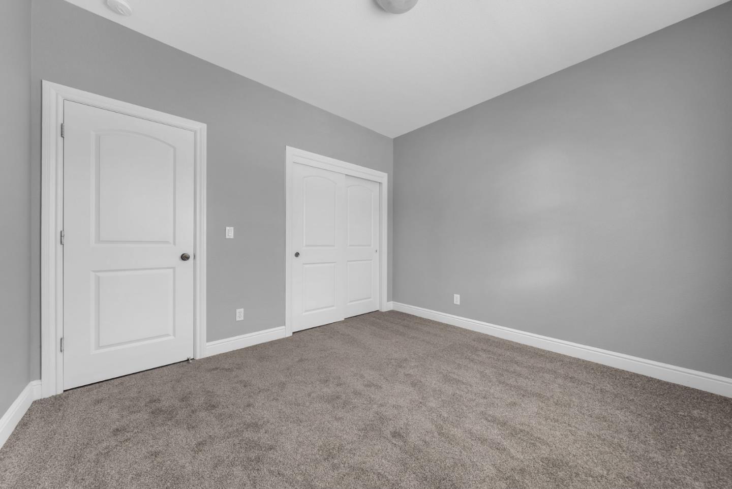 Detail Gallery Image 11 of 56 For 3099 Hastings Way, San Ramon,  CA 94582 - 5 Beds | 4 Baths