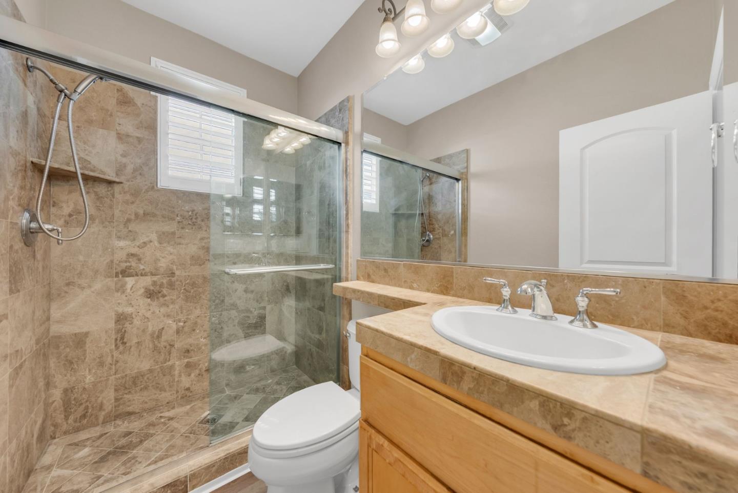 Detail Gallery Image 12 of 56 For 3099 Hastings Way, San Ramon,  CA 94582 - 5 Beds | 4 Baths