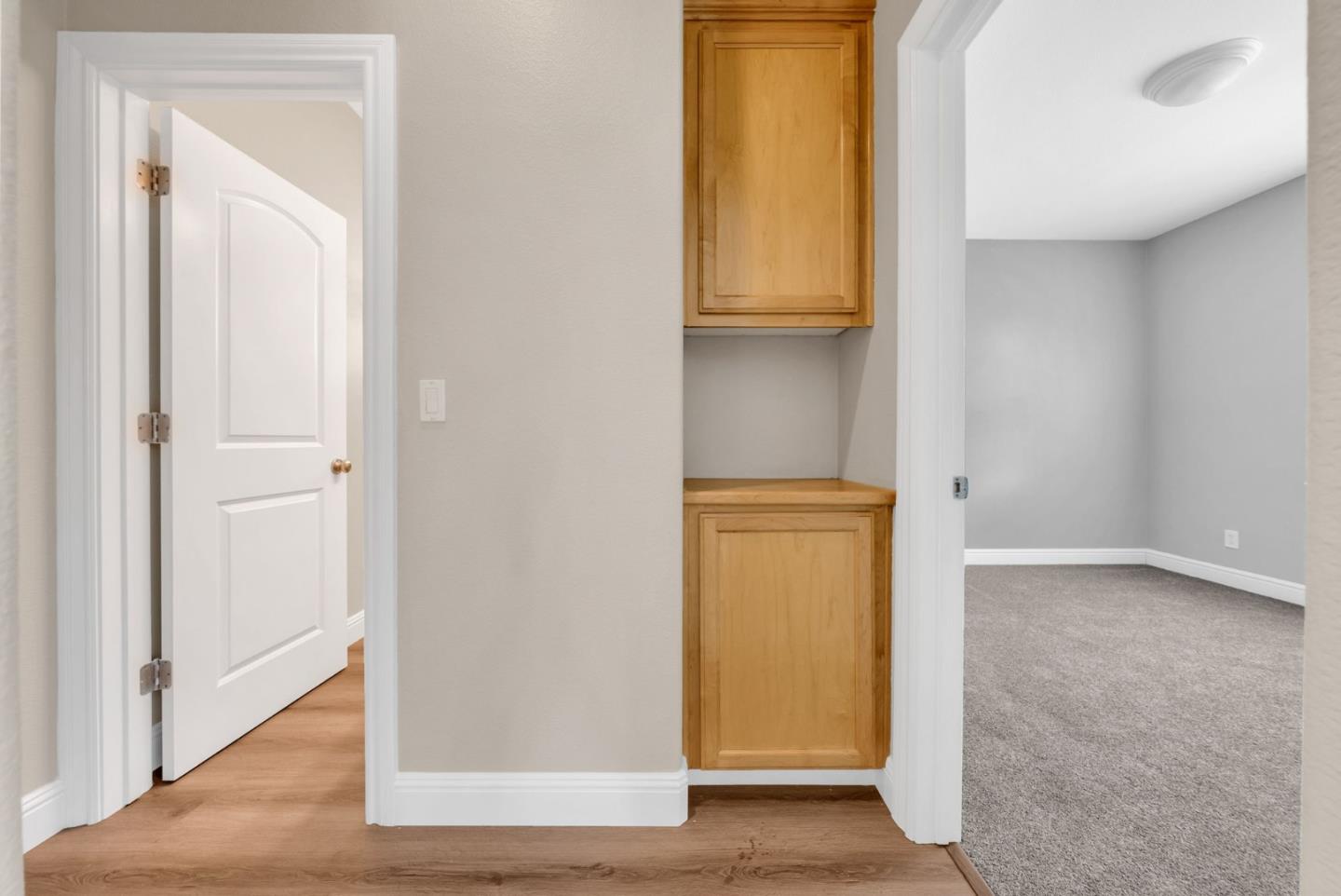 Detail Gallery Image 13 of 56 For 3099 Hastings Way, San Ramon,  CA 94582 - 5 Beds | 4 Baths
