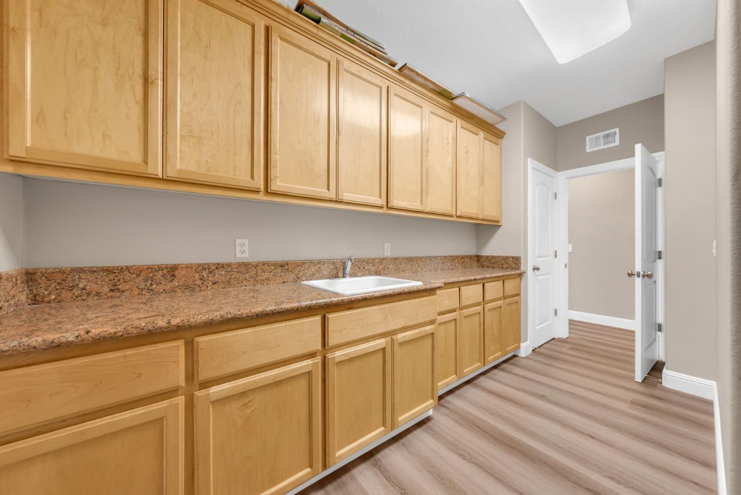 Detail Gallery Image 15 of 56 For 3099 Hastings Way, San Ramon,  CA 94582 - 5 Beds | 4 Baths