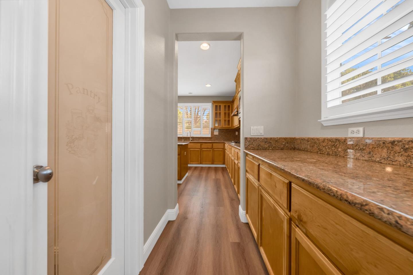 Detail Gallery Image 19 of 56 For 3099 Hastings Way, San Ramon,  CA 94582 - 5 Beds | 4 Baths