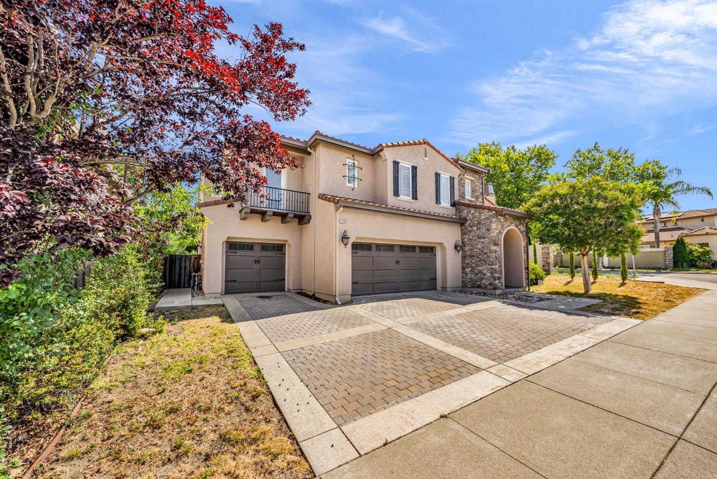 Detail Gallery Image 2 of 56 For 3099 Hastings Way, San Ramon,  CA 94582 - 5 Beds | 4 Baths