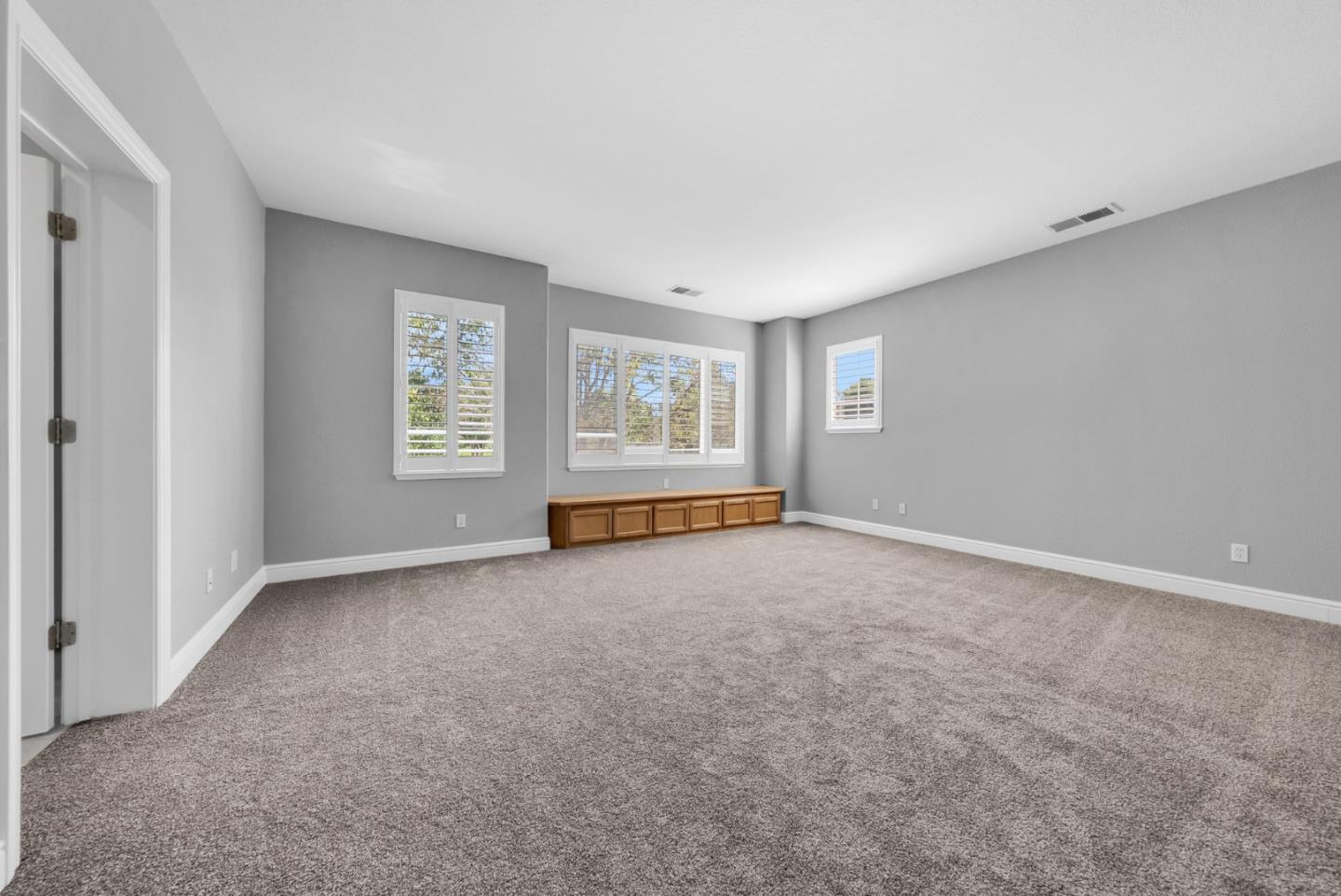 Detail Gallery Image 23 of 56 For 3099 Hastings Way, San Ramon,  CA 94582 - 5 Beds | 4 Baths