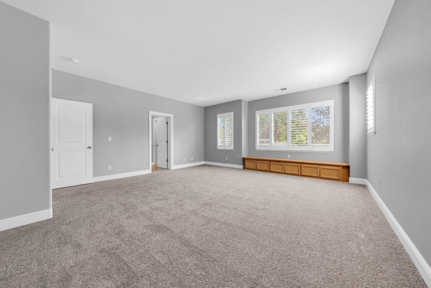 Detail Gallery Image 24 of 56 For 3099 Hastings Way, San Ramon,  CA 94582 - 5 Beds | 4 Baths