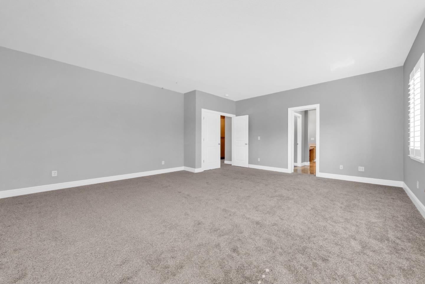 Detail Gallery Image 25 of 56 For 3099 Hastings Way, San Ramon,  CA 94582 - 5 Beds | 4 Baths