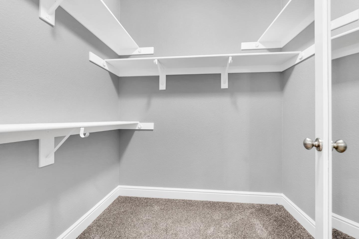 Detail Gallery Image 26 of 56 For 3099 Hastings Way, San Ramon,  CA 94582 - 5 Beds | 4 Baths