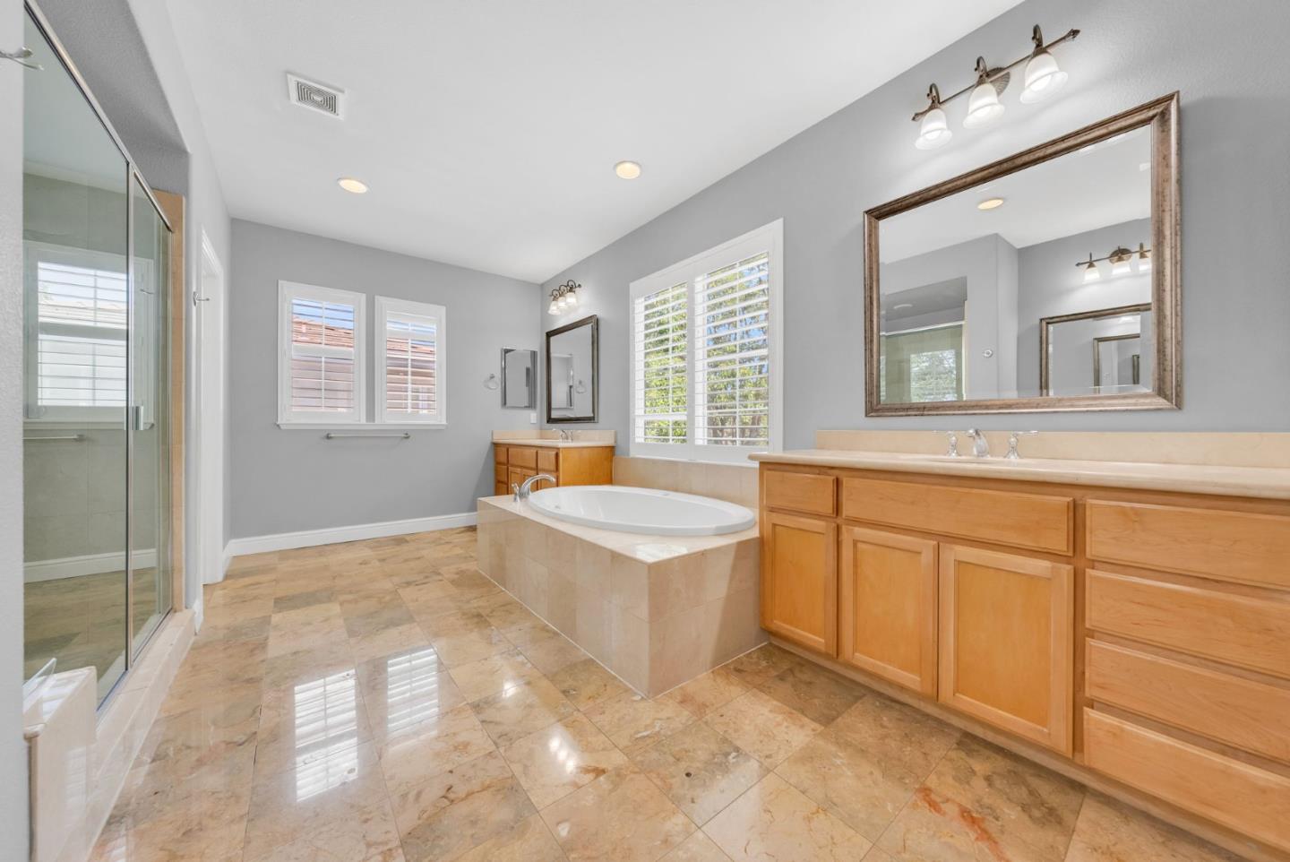 Detail Gallery Image 27 of 56 For 3099 Hastings Way, San Ramon,  CA 94582 - 5 Beds | 4 Baths
