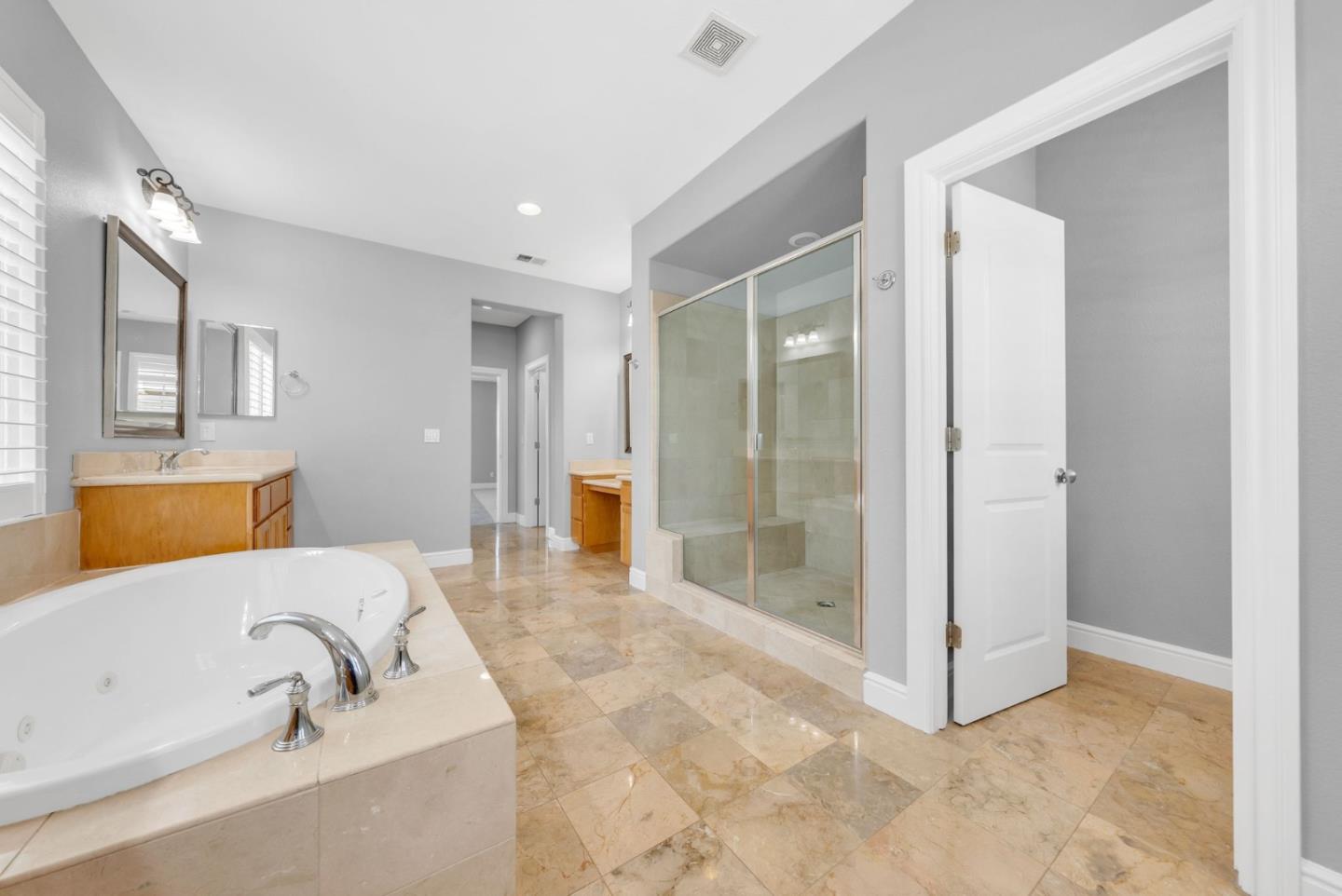 Detail Gallery Image 28 of 56 For 3099 Hastings Way, San Ramon,  CA 94582 - 5 Beds | 4 Baths