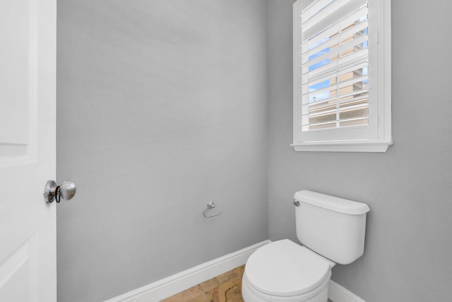 Detail Gallery Image 29 of 56 For 3099 Hastings Way, San Ramon,  CA 94582 - 5 Beds | 4 Baths