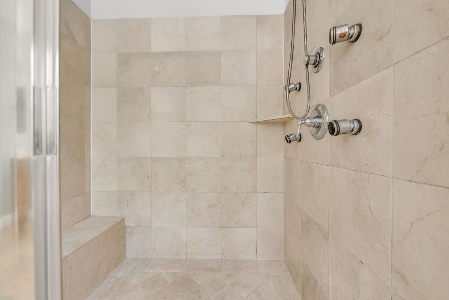 Detail Gallery Image 30 of 56 For 3099 Hastings Way, San Ramon,  CA 94582 - 5 Beds | 4 Baths