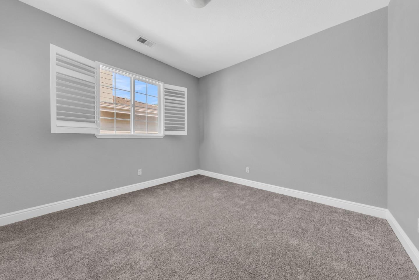 Detail Gallery Image 31 of 56 For 3099 Hastings Way, San Ramon,  CA 94582 - 5 Beds | 4 Baths