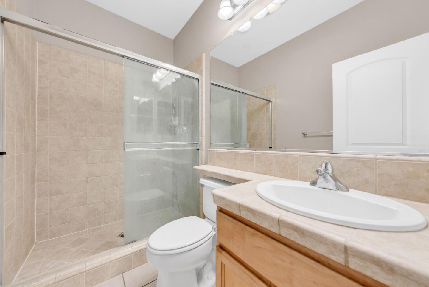 Detail Gallery Image 33 of 56 For 3099 Hastings Way, San Ramon,  CA 94582 - 5 Beds | 4 Baths
