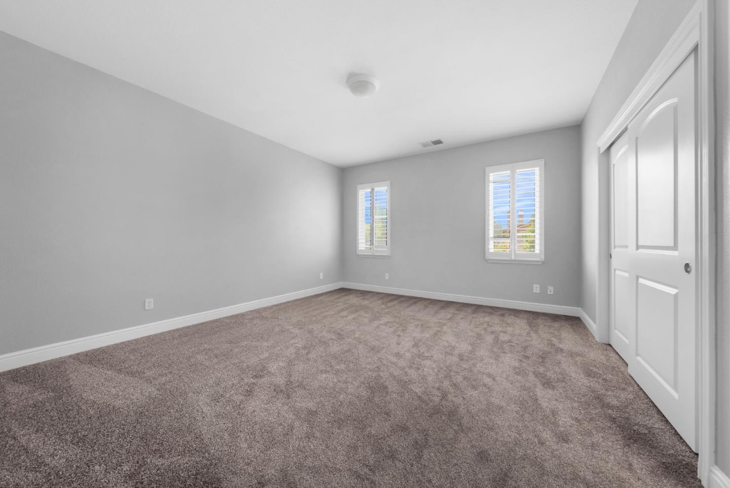 Detail Gallery Image 34 of 56 For 3099 Hastings Way, San Ramon,  CA 94582 - 5 Beds | 4 Baths