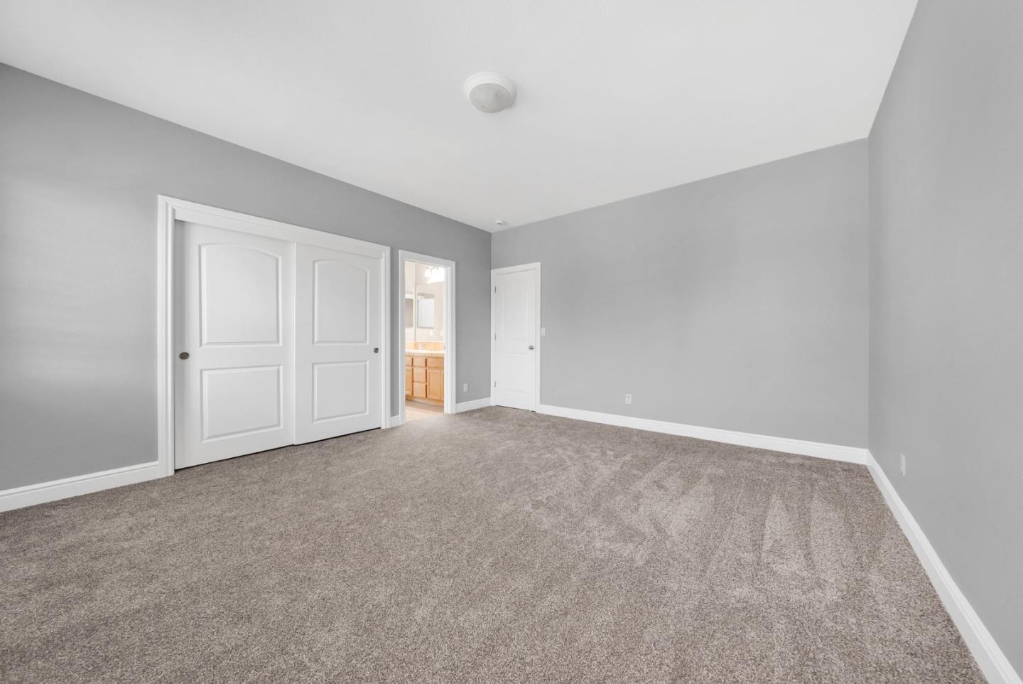 Detail Gallery Image 35 of 56 For 3099 Hastings Way, San Ramon,  CA 94582 - 5 Beds | 4 Baths