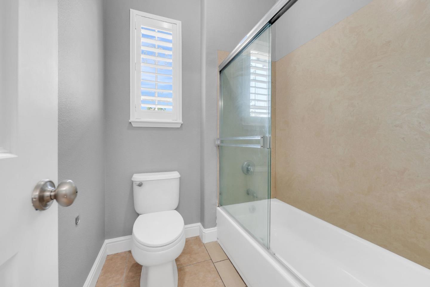 Detail Gallery Image 37 of 56 For 3099 Hastings Way, San Ramon,  CA 94582 - 5 Beds | 4 Baths