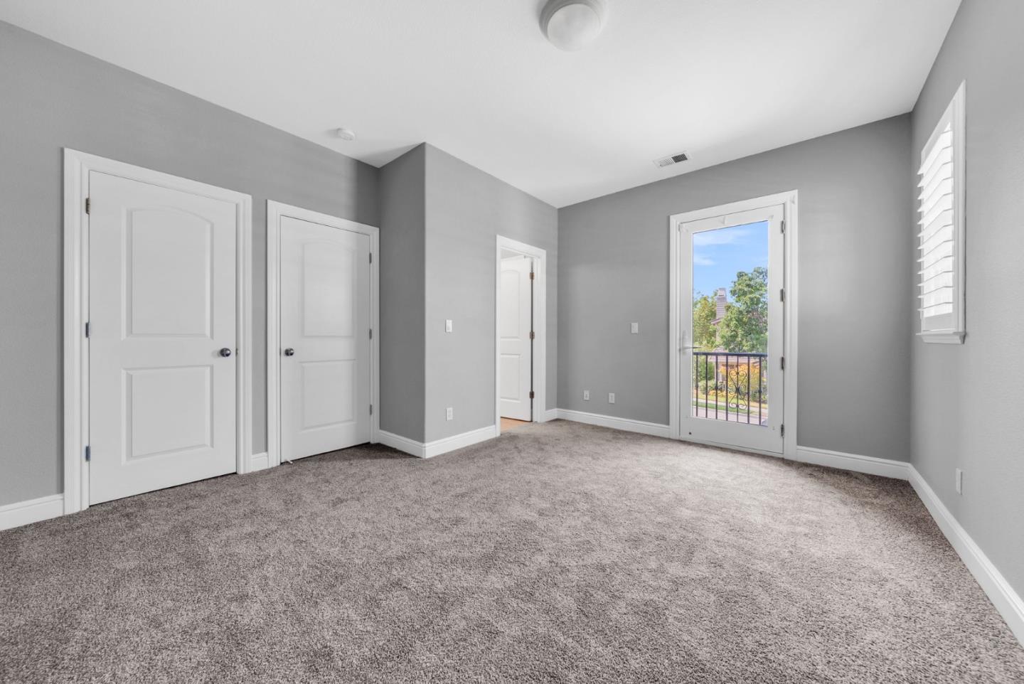 Detail Gallery Image 39 of 56 For 3099 Hastings Way, San Ramon,  CA 94582 - 5 Beds | 4 Baths