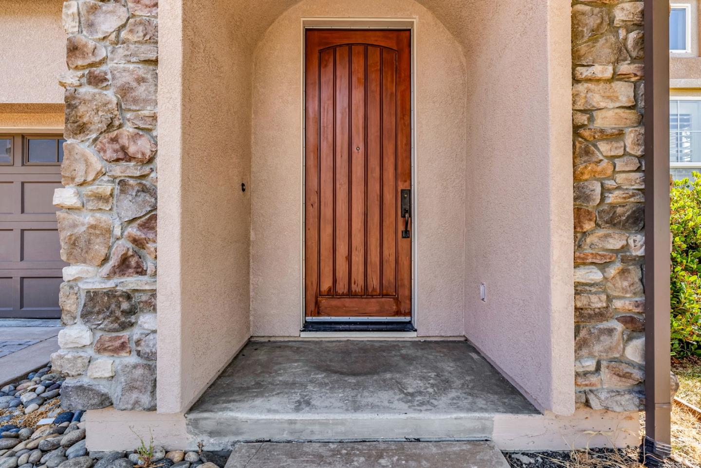 Detail Gallery Image 4 of 56 For 3099 Hastings Way, San Ramon,  CA 94582 - 5 Beds | 4 Baths