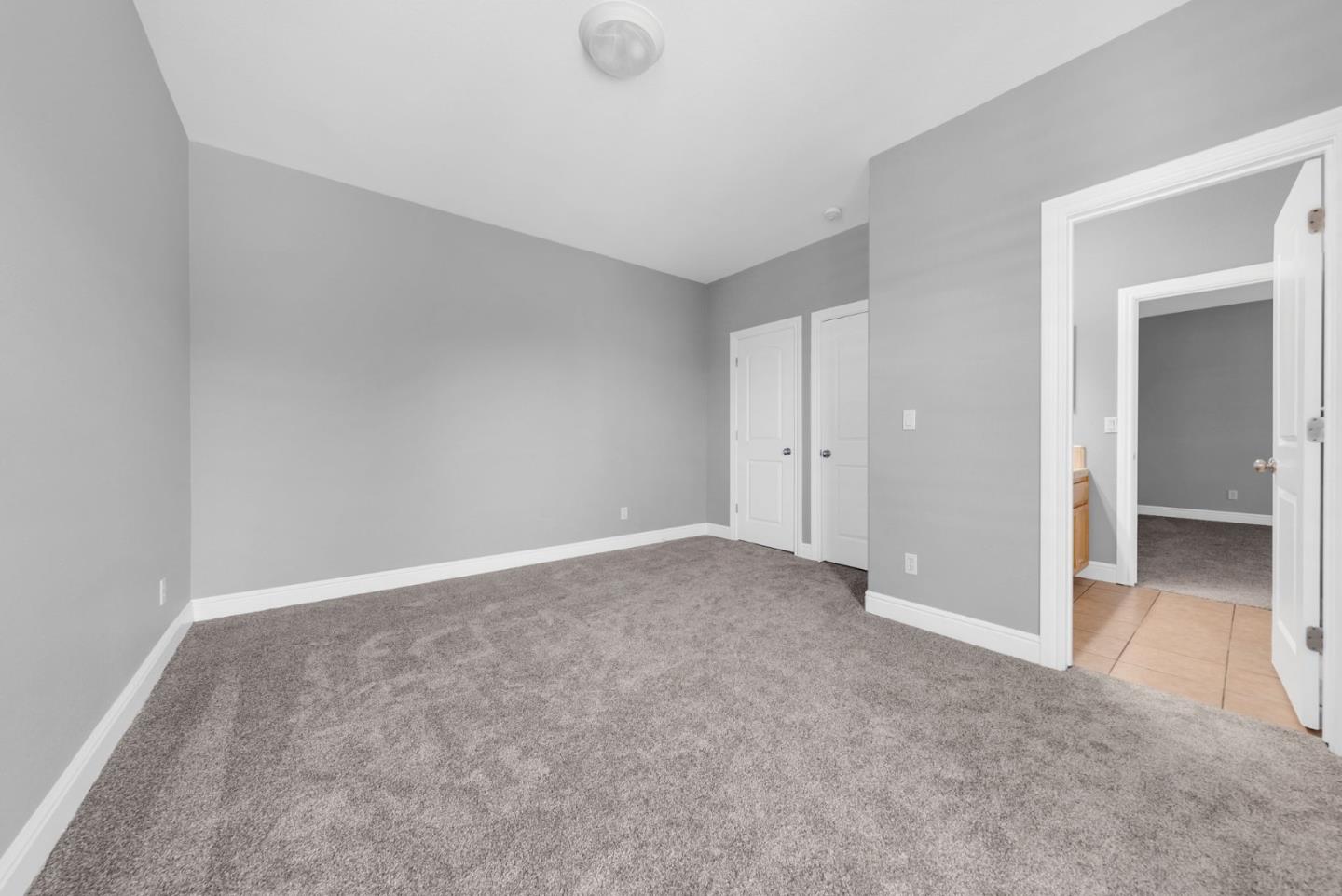 Detail Gallery Image 40 of 56 For 3099 Hastings Way, San Ramon,  CA 94582 - 5 Beds | 4 Baths