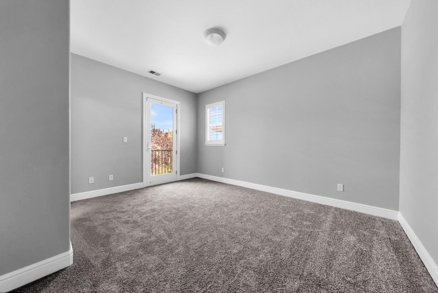 Detail Gallery Image 41 of 56 For 3099 Hastings Way, San Ramon,  CA 94582 - 5 Beds | 4 Baths