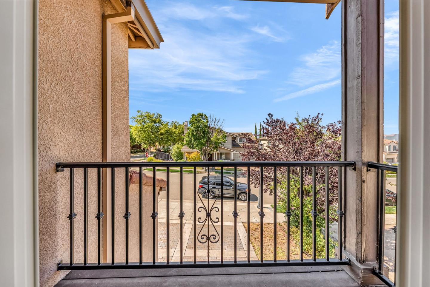 Detail Gallery Image 42 of 56 For 3099 Hastings Way, San Ramon,  CA 94582 - 5 Beds | 4 Baths