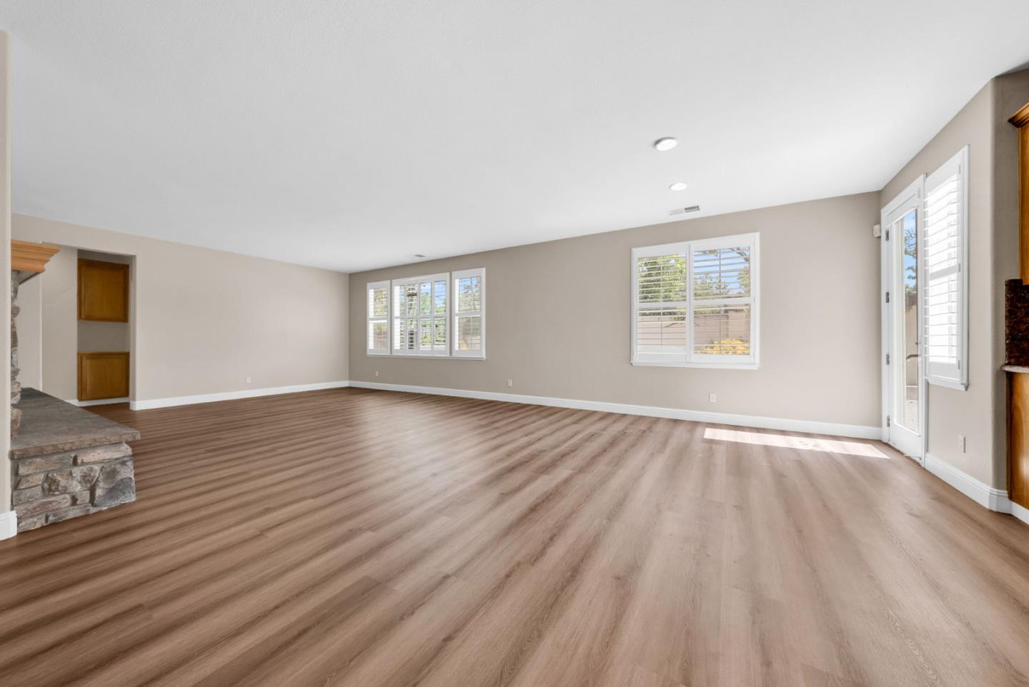 Detail Gallery Image 43 of 56 For 3099 Hastings Way, San Ramon,  CA 94582 - 5 Beds | 4 Baths