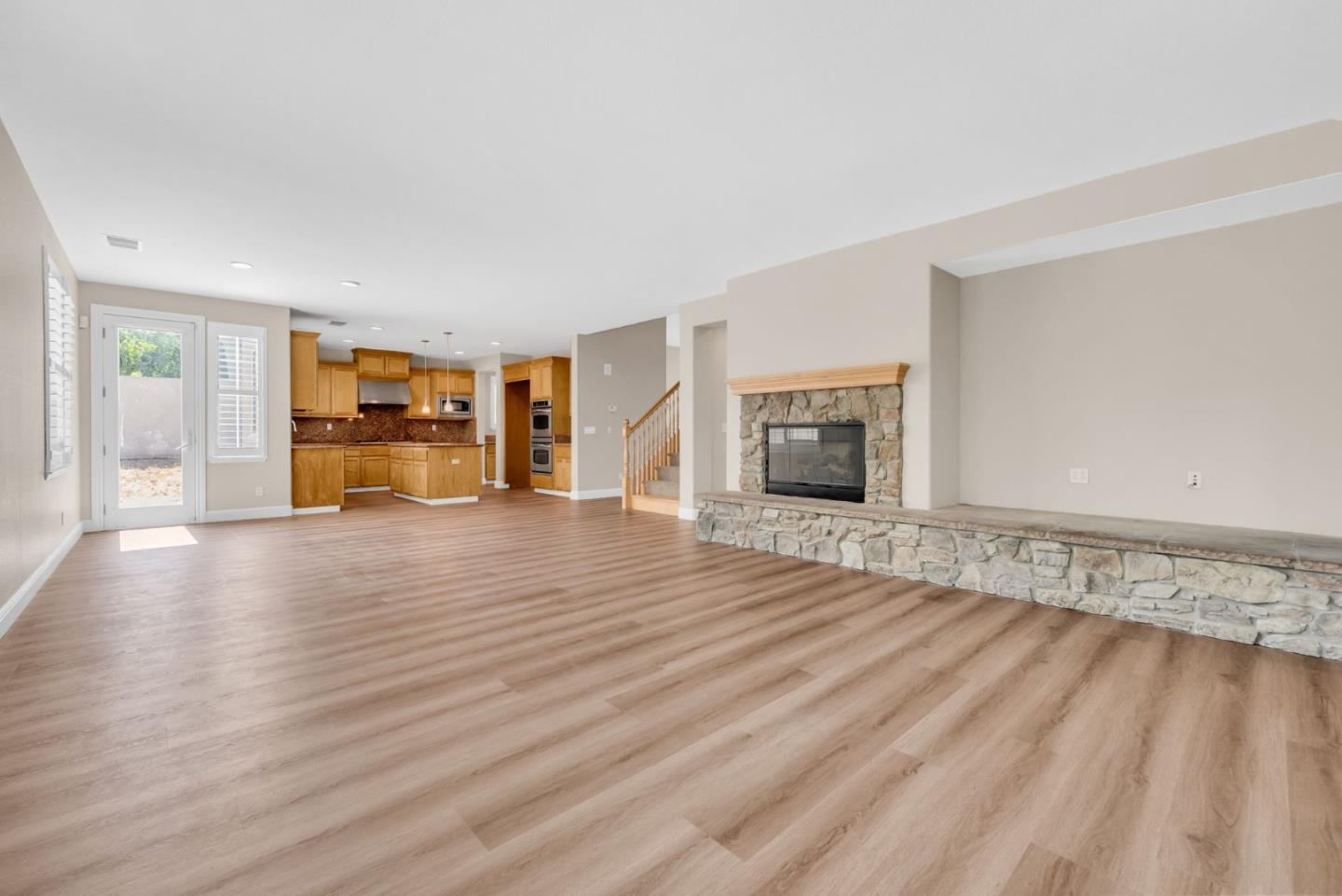 Detail Gallery Image 44 of 56 For 3099 Hastings Way, San Ramon,  CA 94582 - 5 Beds | 4 Baths