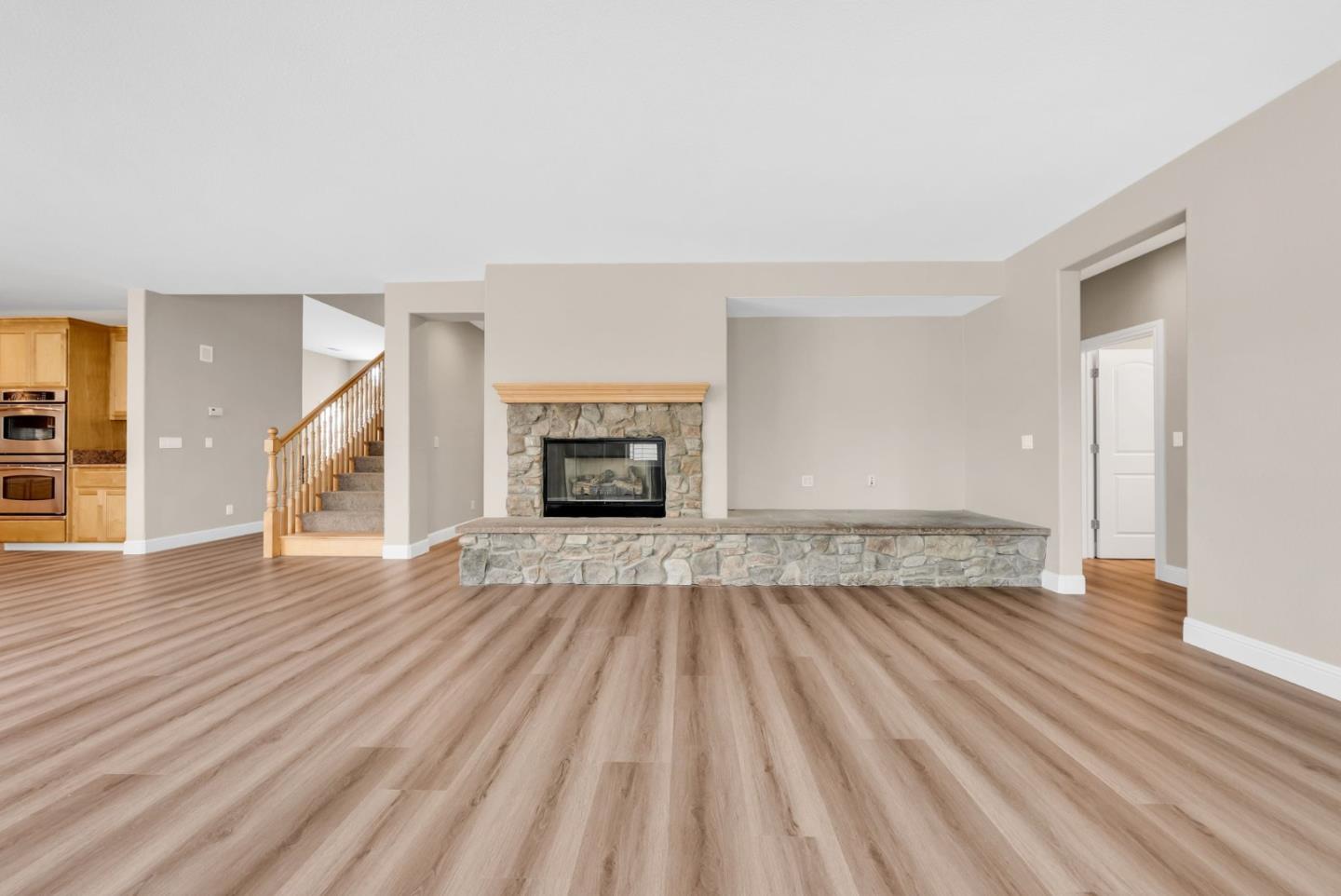 Detail Gallery Image 45 of 56 For 3099 Hastings Way, San Ramon,  CA 94582 - 5 Beds | 4 Baths