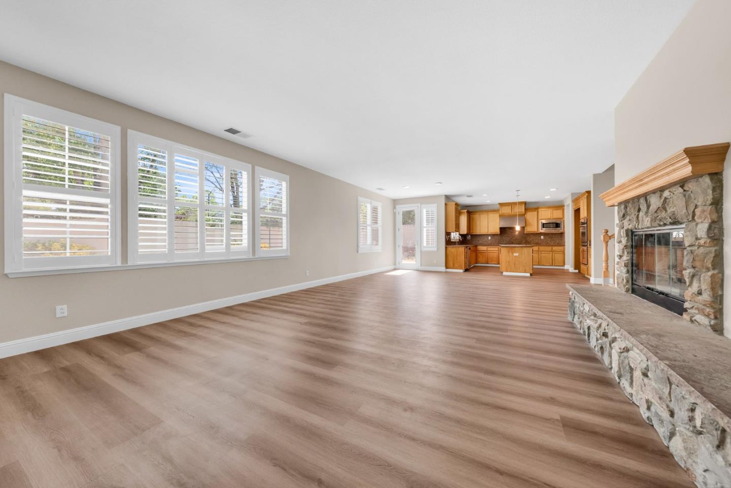 Detail Gallery Image 46 of 56 For 3099 Hastings Way, San Ramon,  CA 94582 - 5 Beds | 4 Baths