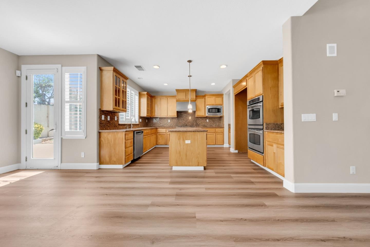 Detail Gallery Image 47 of 56 For 3099 Hastings Way, San Ramon,  CA 94582 - 5 Beds | 4 Baths
