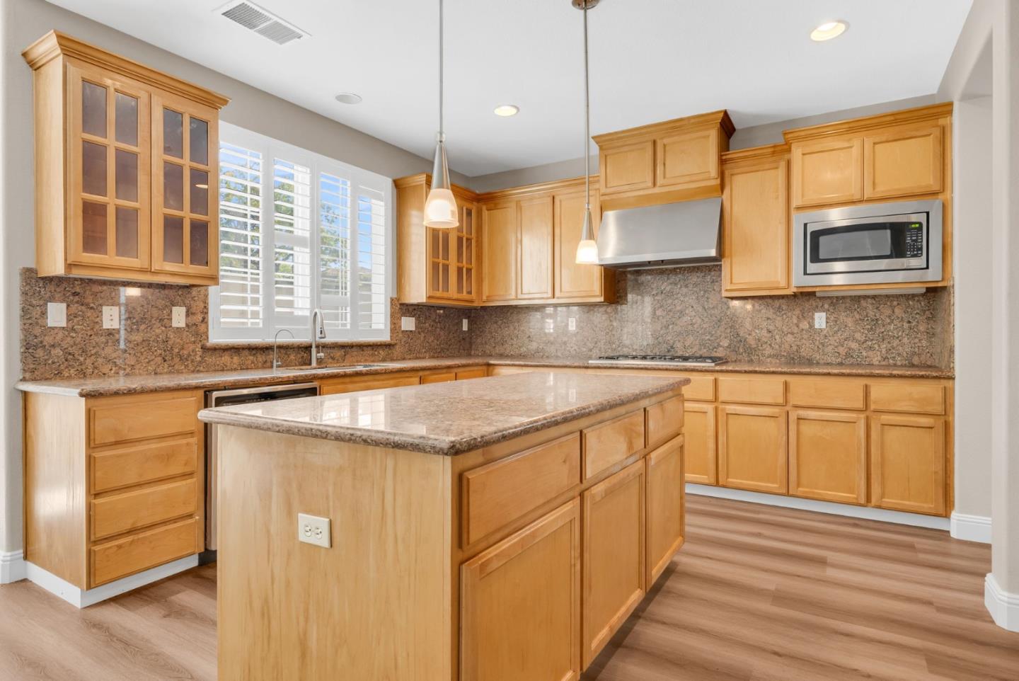 Detail Gallery Image 48 of 56 For 3099 Hastings Way, San Ramon,  CA 94582 - 5 Beds | 4 Baths