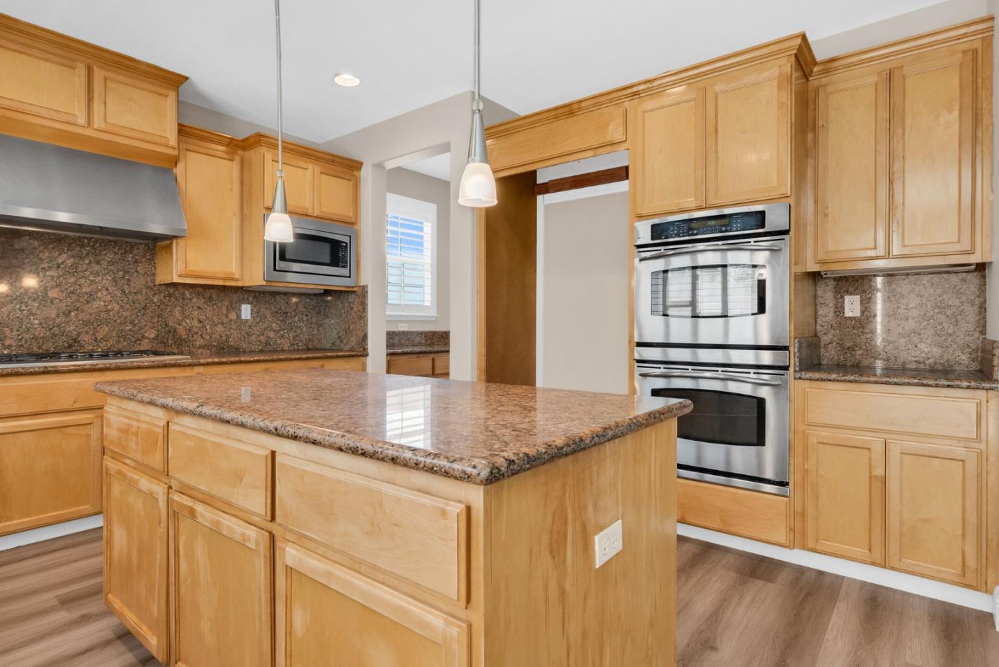Detail Gallery Image 49 of 56 For 3099 Hastings Way, San Ramon,  CA 94582 - 5 Beds | 4 Baths