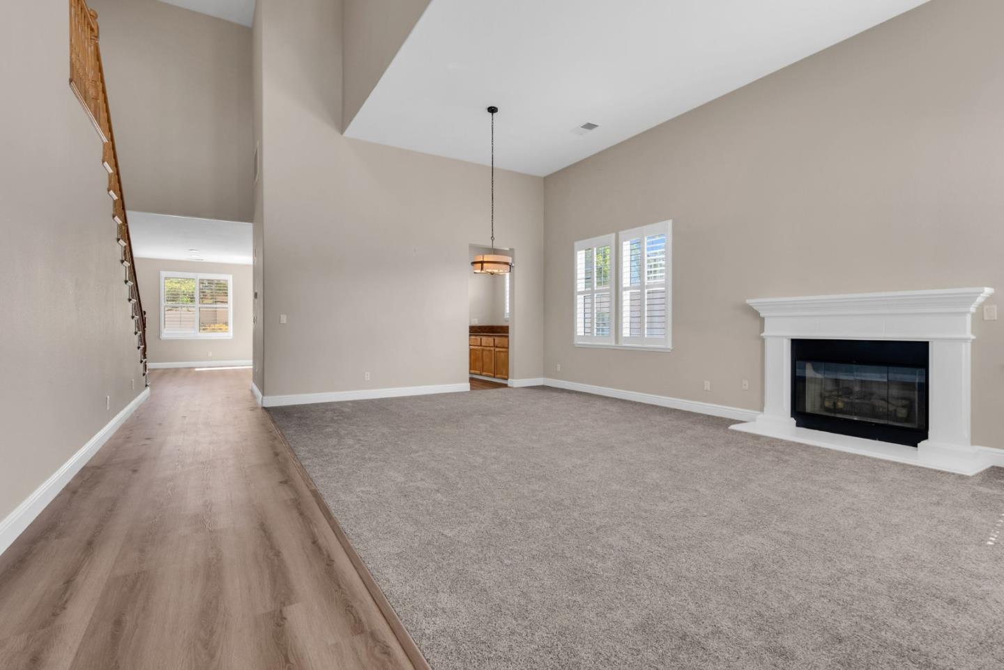 Detail Gallery Image 5 of 56 For 3099 Hastings Way, San Ramon,  CA 94582 - 5 Beds | 4 Baths