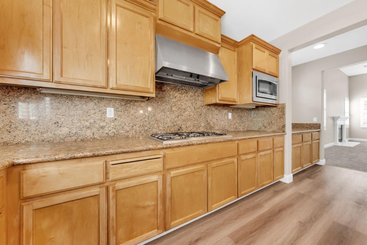 Detail Gallery Image 50 of 56 For 3099 Hastings Way, San Ramon,  CA 94582 - 5 Beds | 4 Baths
