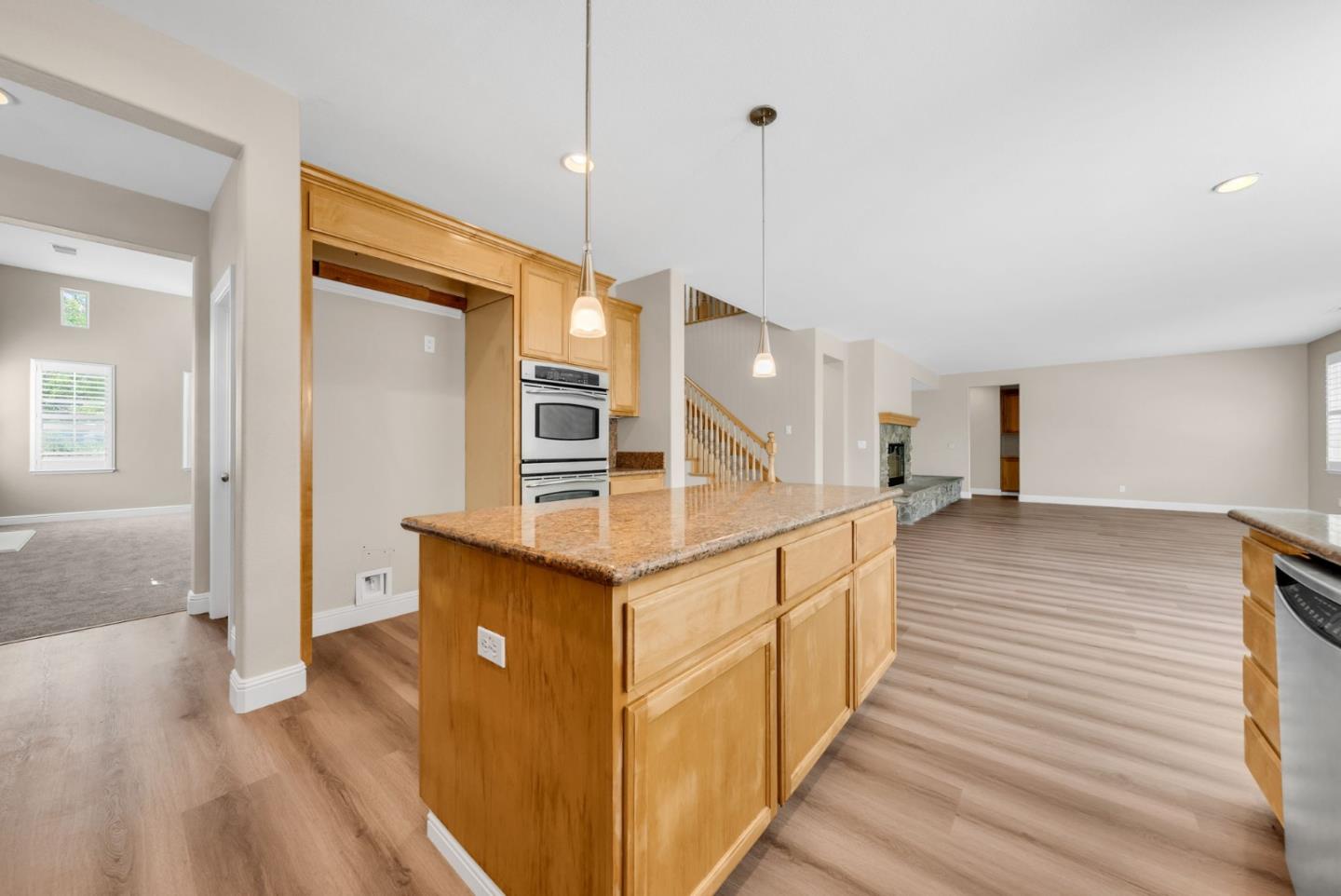 Detail Gallery Image 51 of 56 For 3099 Hastings Way, San Ramon,  CA 94582 - 5 Beds | 4 Baths