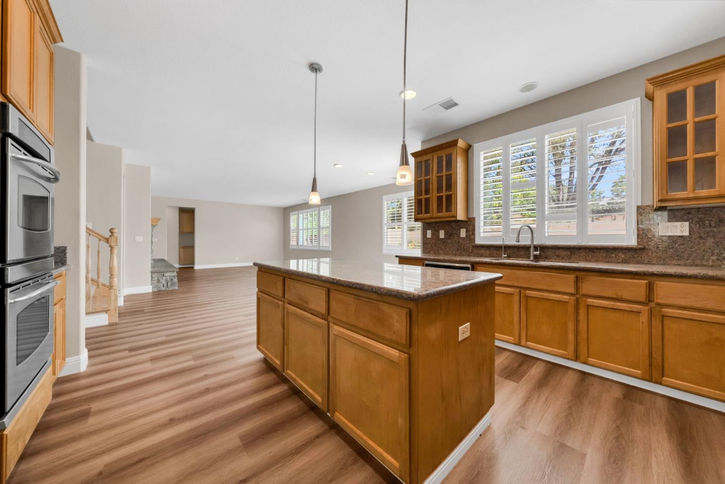 Detail Gallery Image 52 of 56 For 3099 Hastings Way, San Ramon,  CA 94582 - 5 Beds | 4 Baths