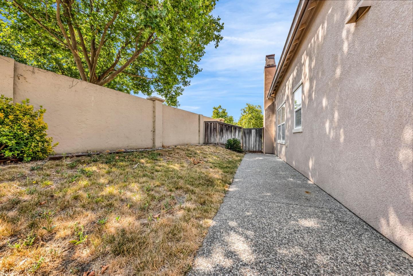 Detail Gallery Image 53 of 56 For 3099 Hastings Way, San Ramon,  CA 94582 - 5 Beds | 4 Baths