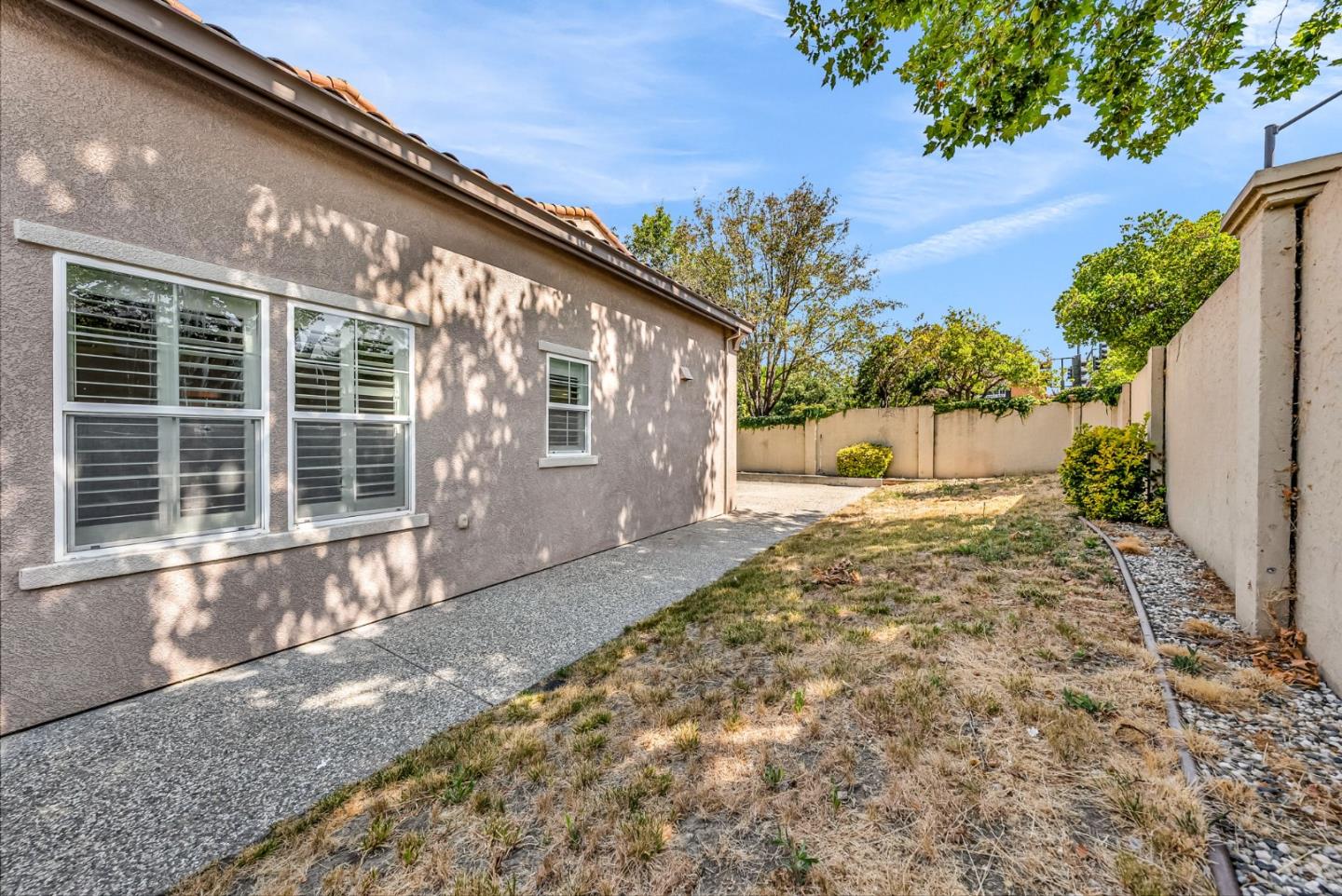 Detail Gallery Image 54 of 56 For 3099 Hastings Way, San Ramon,  CA 94582 - 5 Beds | 4 Baths