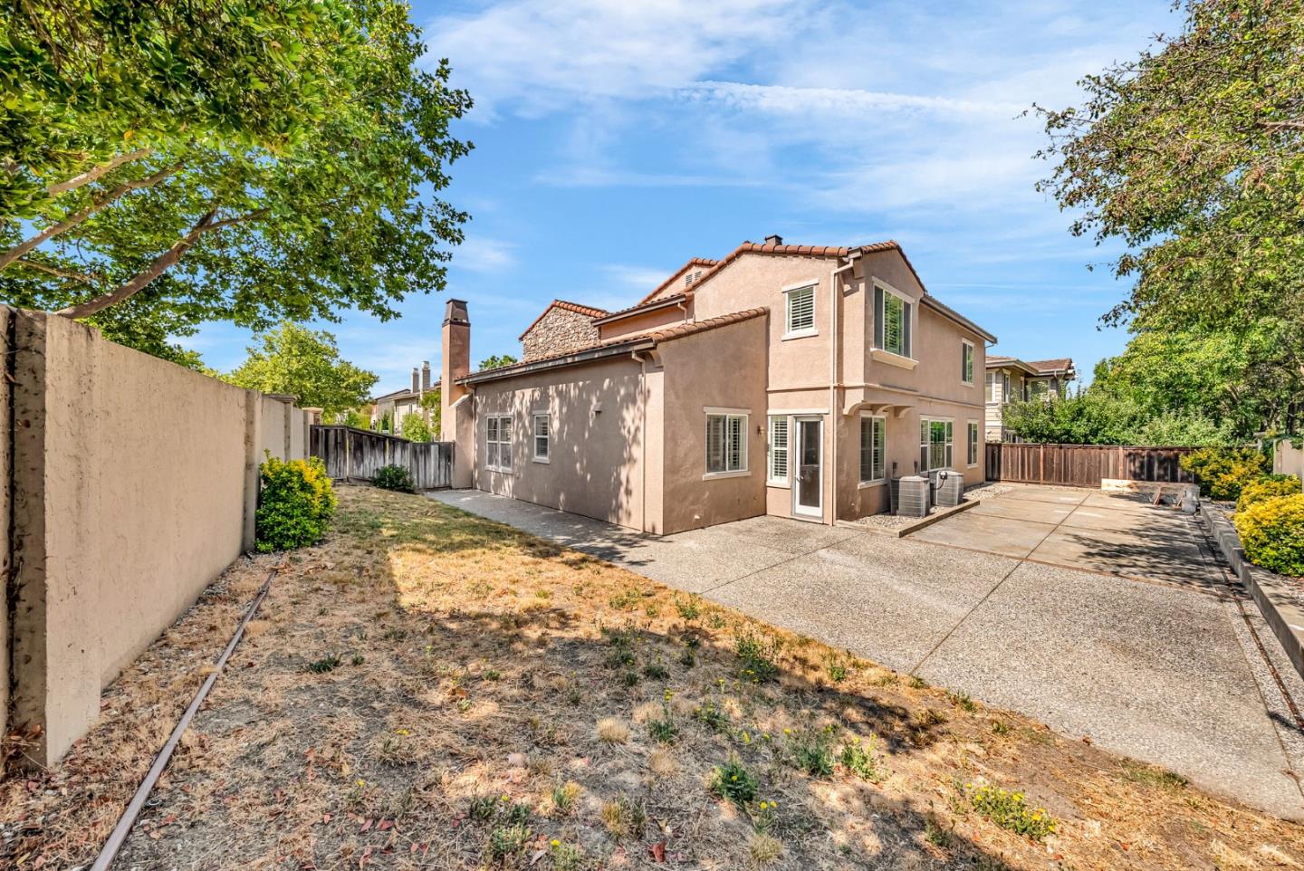 Detail Gallery Image 55 of 56 For 3099 Hastings Way, San Ramon,  CA 94582 - 5 Beds | 4 Baths