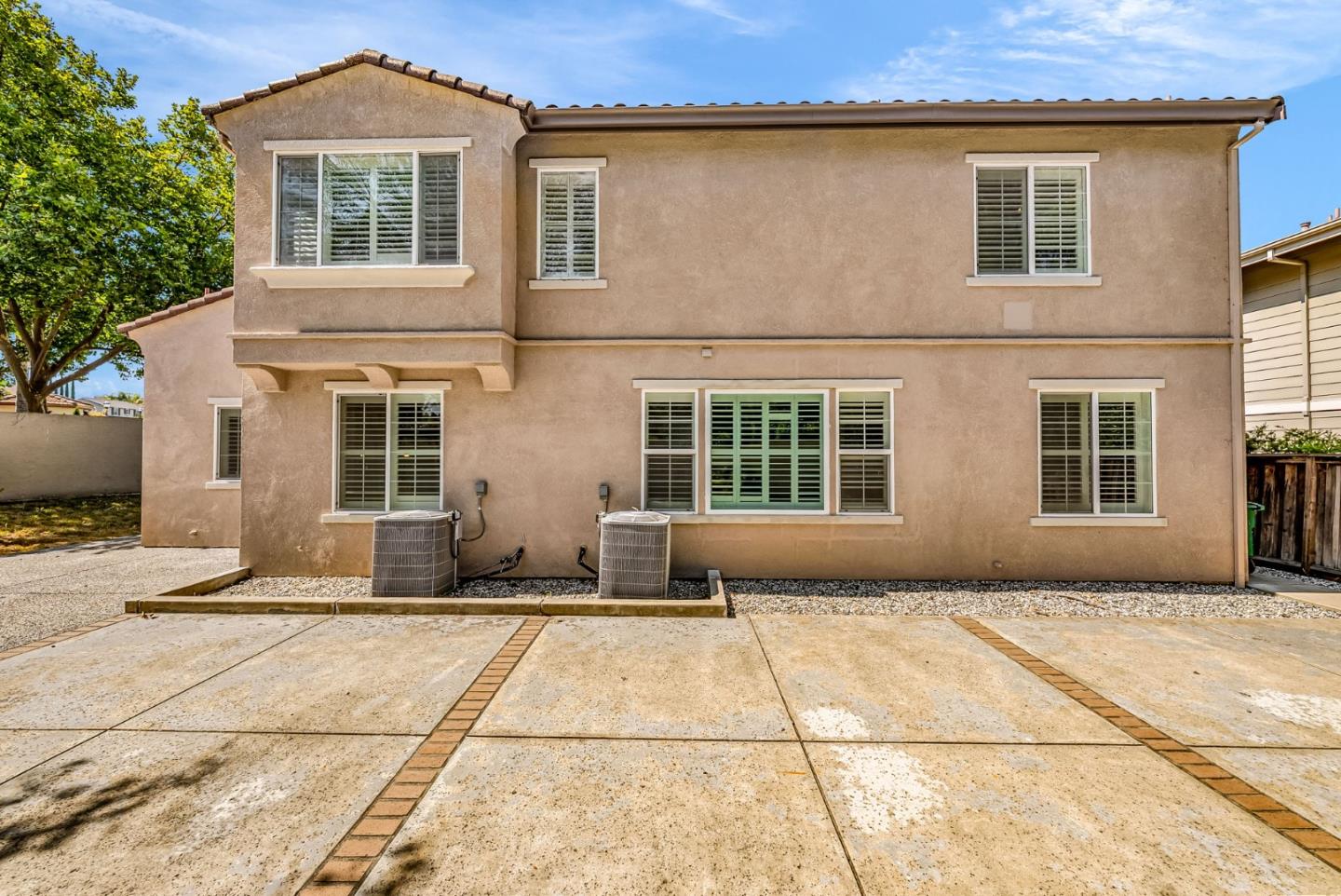Detail Gallery Image 56 of 56 For 3099 Hastings Way, San Ramon,  CA 94582 - 5 Beds | 4 Baths